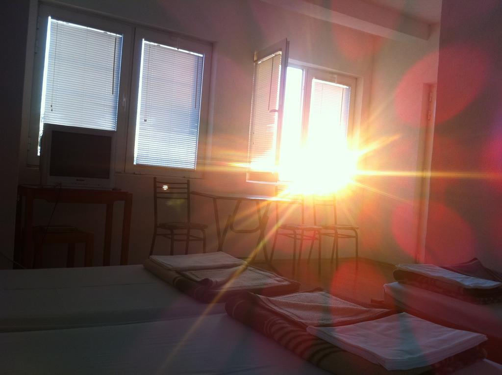 Guest House Lokoski Pestani Room photo