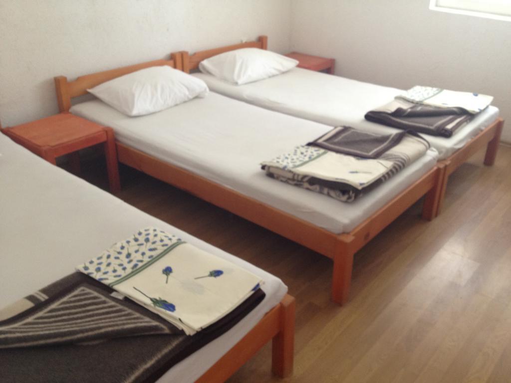 Guest House Lokoski Pestani Room photo